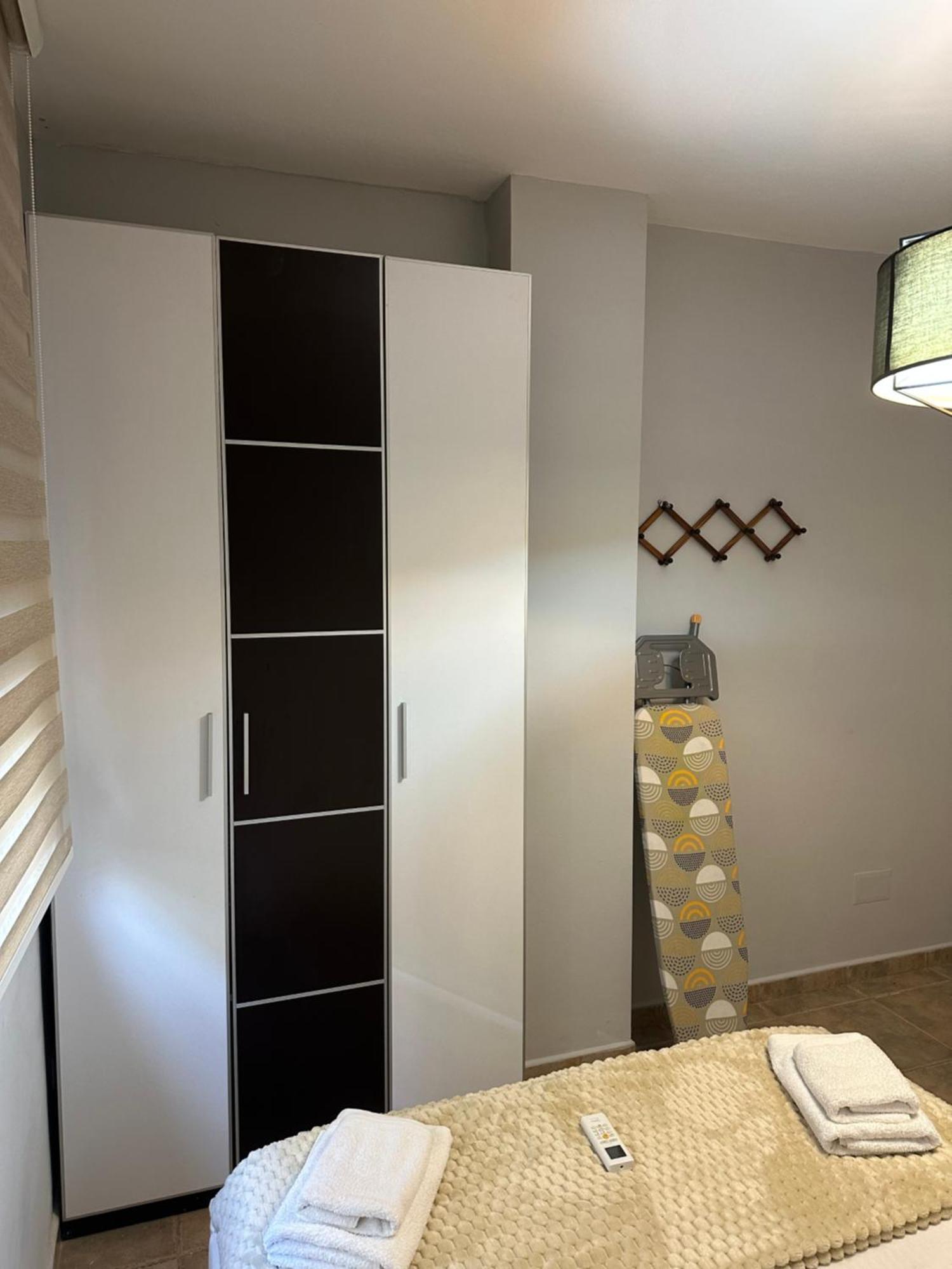 Beachfront Bliss Durrës Kültér fotó