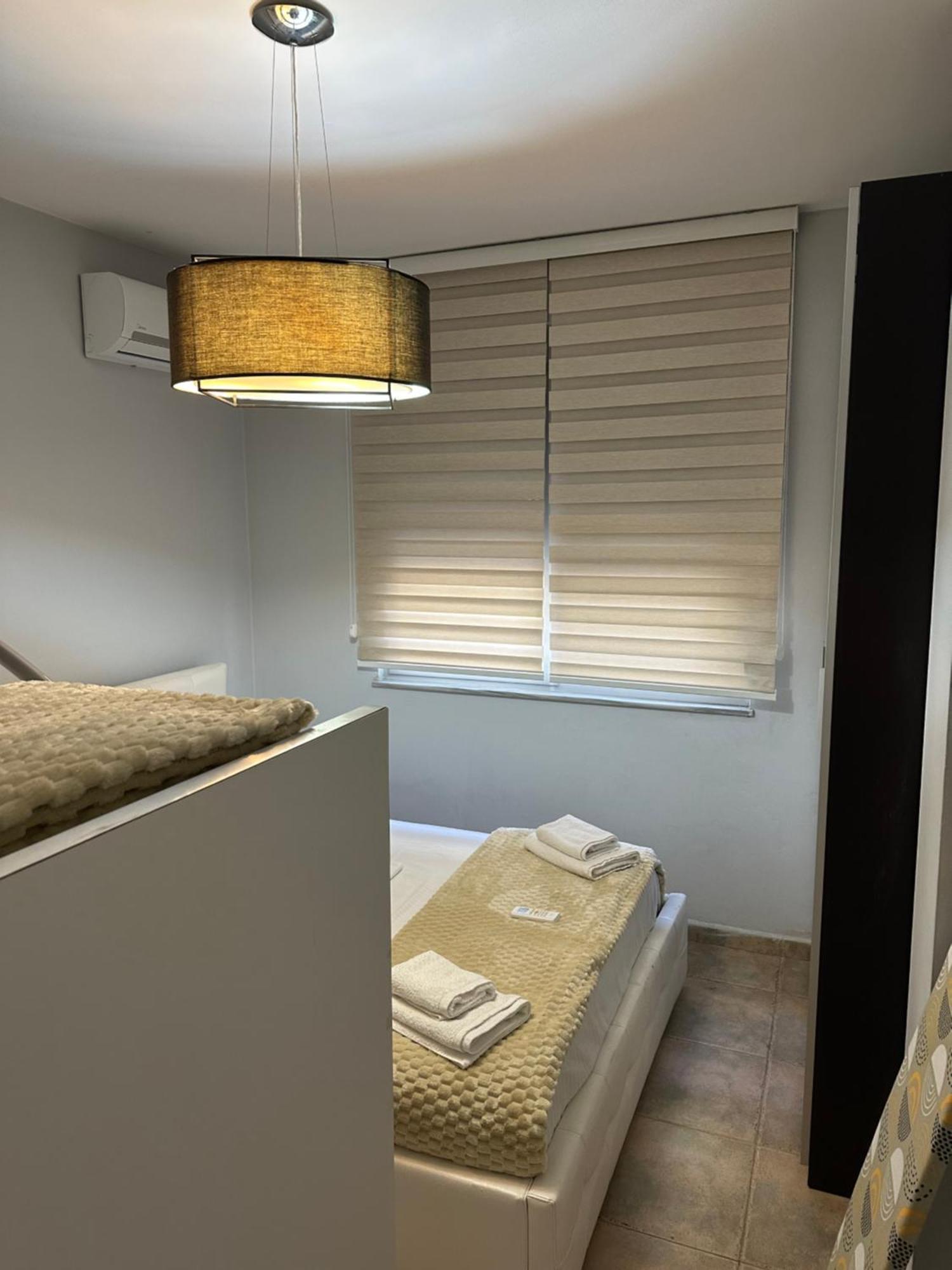 Beachfront Bliss Durrës Kültér fotó